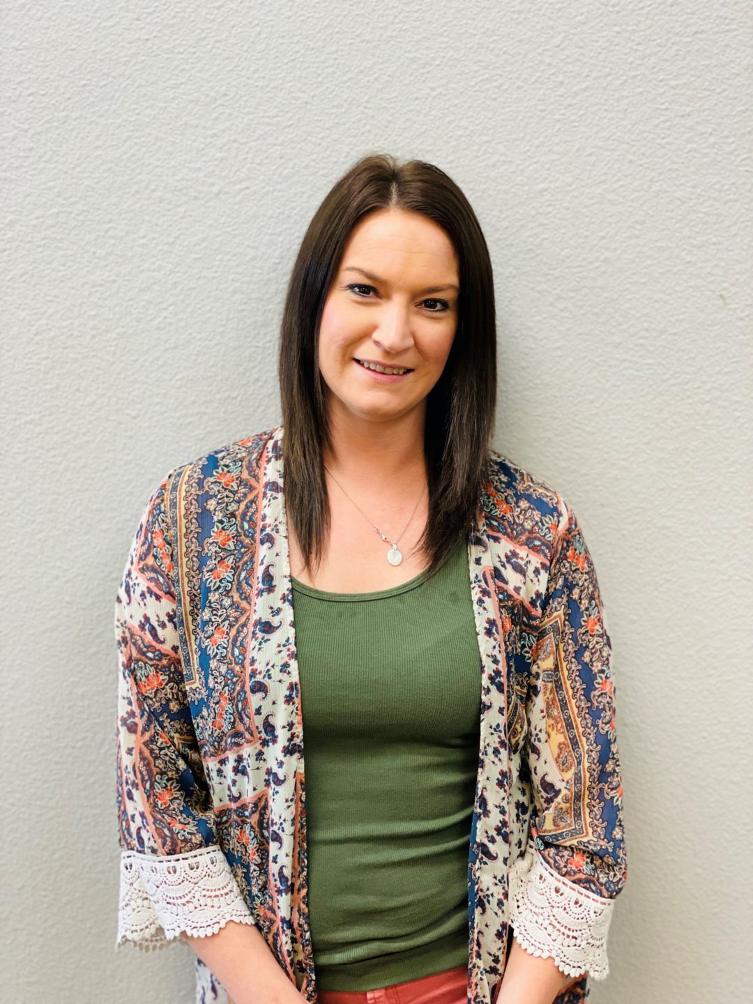 Ginger Physical Therapy Associates, LP